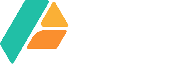 PowerOn Midwest