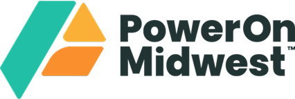 PowerOn Midwest