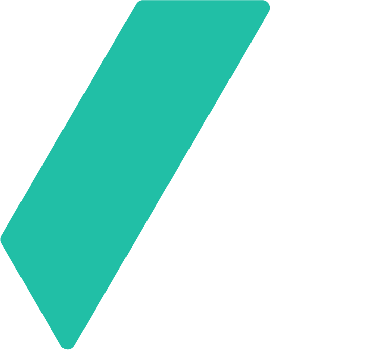 Poweron Midwest logo