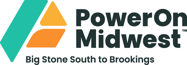 PowerOn Midwest - Big Stone South to Brookings